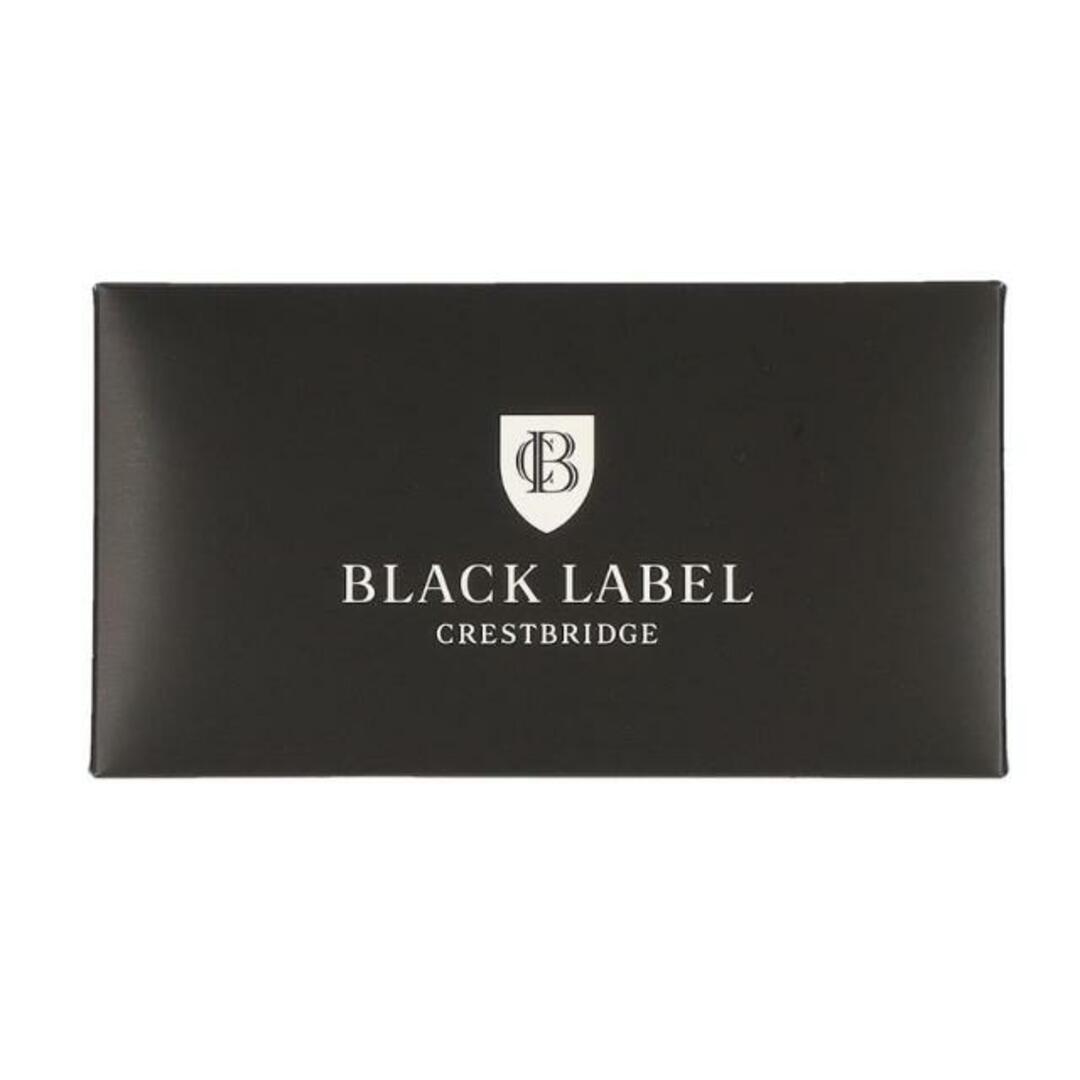 BLACK LABEL CRESTBRIDGE ブラックレーベルクレストブリッジ