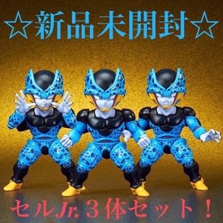 セル B賞 ドラゴンボールの通販 500点以上 | フリマアプリ ラクマ
