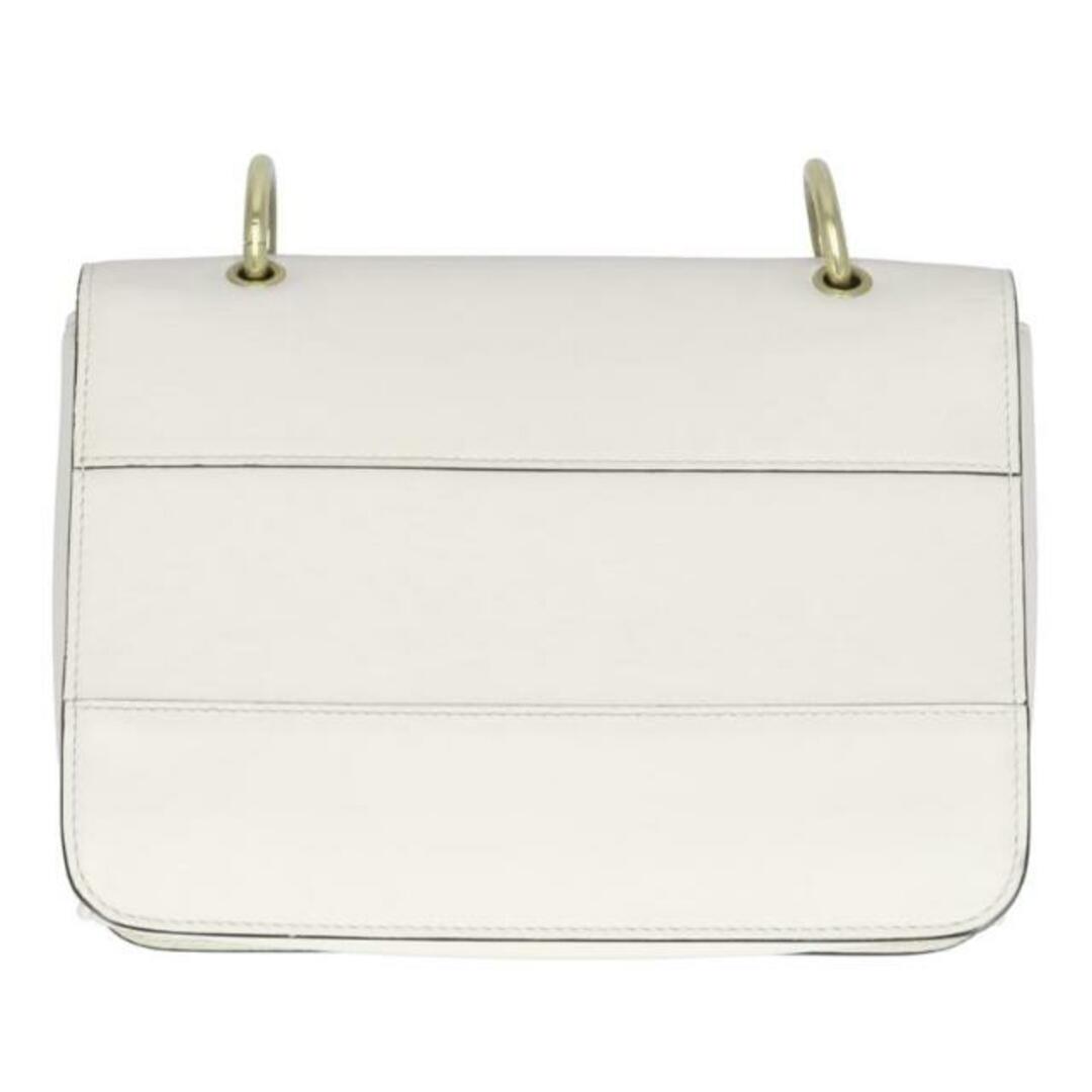 GUCCI グッチ/クイーンマーガレットショルダーバッグ/476542/498 GUCCI グッチ/クイーンマーガレットショルダーバッグ/476542/498