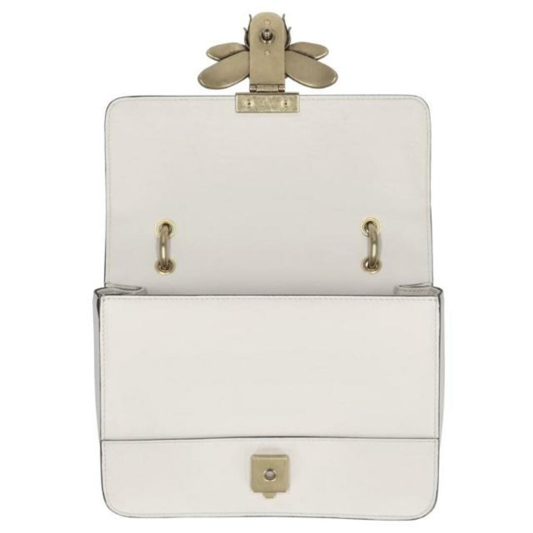 GUCCI グッチ/クイーンマーガレットショルダーバッグ/476542/498 GUCCI グッチ/クイーンマーガレットショルダーバッグ/476542/498