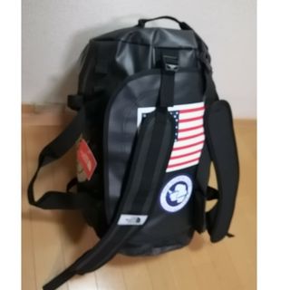 ザノースフェイス(THE NORTH FACE)のTHE NORTH FACE/ダッフルバッグ/B-Sドラム缶S(ボストンバッグ)