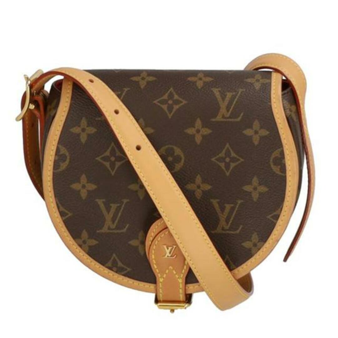 <br>LOUIS VUITTON ルイ・ヴィトン/タンブランショルダー/M44860/PL2***/ルイ・ヴィトン/ABランク/09ショルダーバッグ