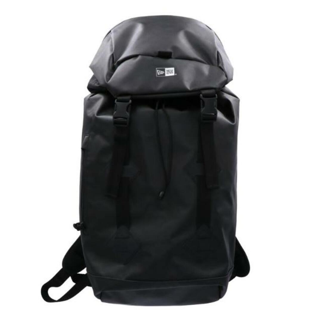 <br>NEW ERA ニューエラ/Lionsコラボリュック/28L/バッグ/Bランク/09レディース