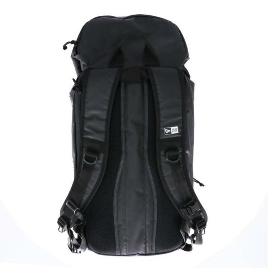 NEW ERA ニューエラ/Lionsコラボリュック/28L/バッグ/Bランク/09 NEW ERA ニューエラ/Lionsコラボリュック/28L/バッグ/Bランク/09