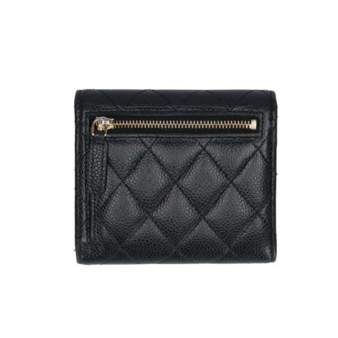 <br>CHANEL シャネル/クラシック スモール フラップウォレット/AP0231/279*****/シャネル/ABランク/09