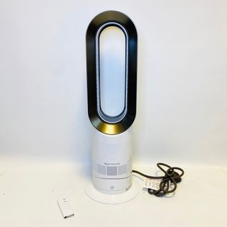 専用出品【新品 2台】2022年製 Dyson Hot Cool AM09