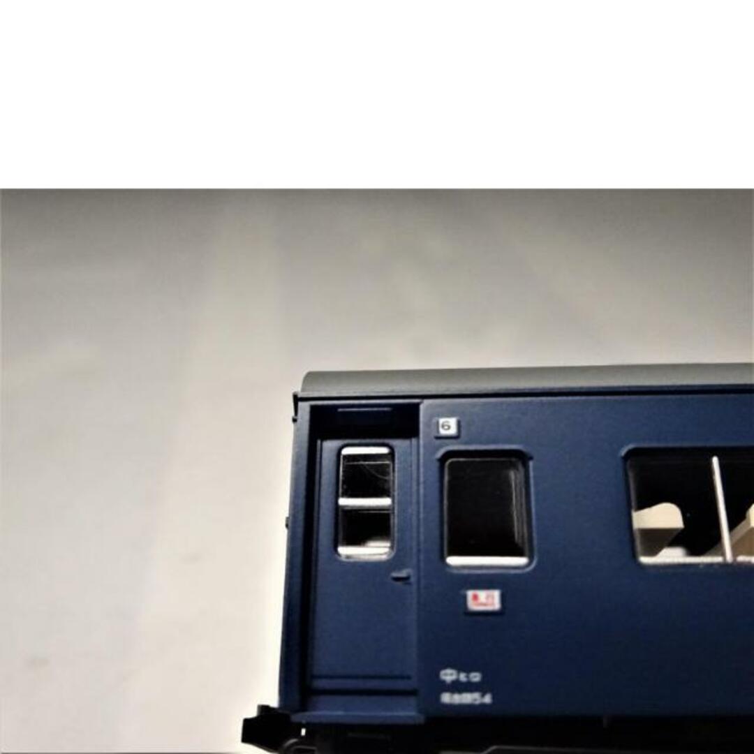 KATO カトー/10系寝台急行「安芸」10両セット/10-1301/Nゲージ類 KATO カトー/10系寝台急行「安芸」10両セット/10-1301/Nゲージ類