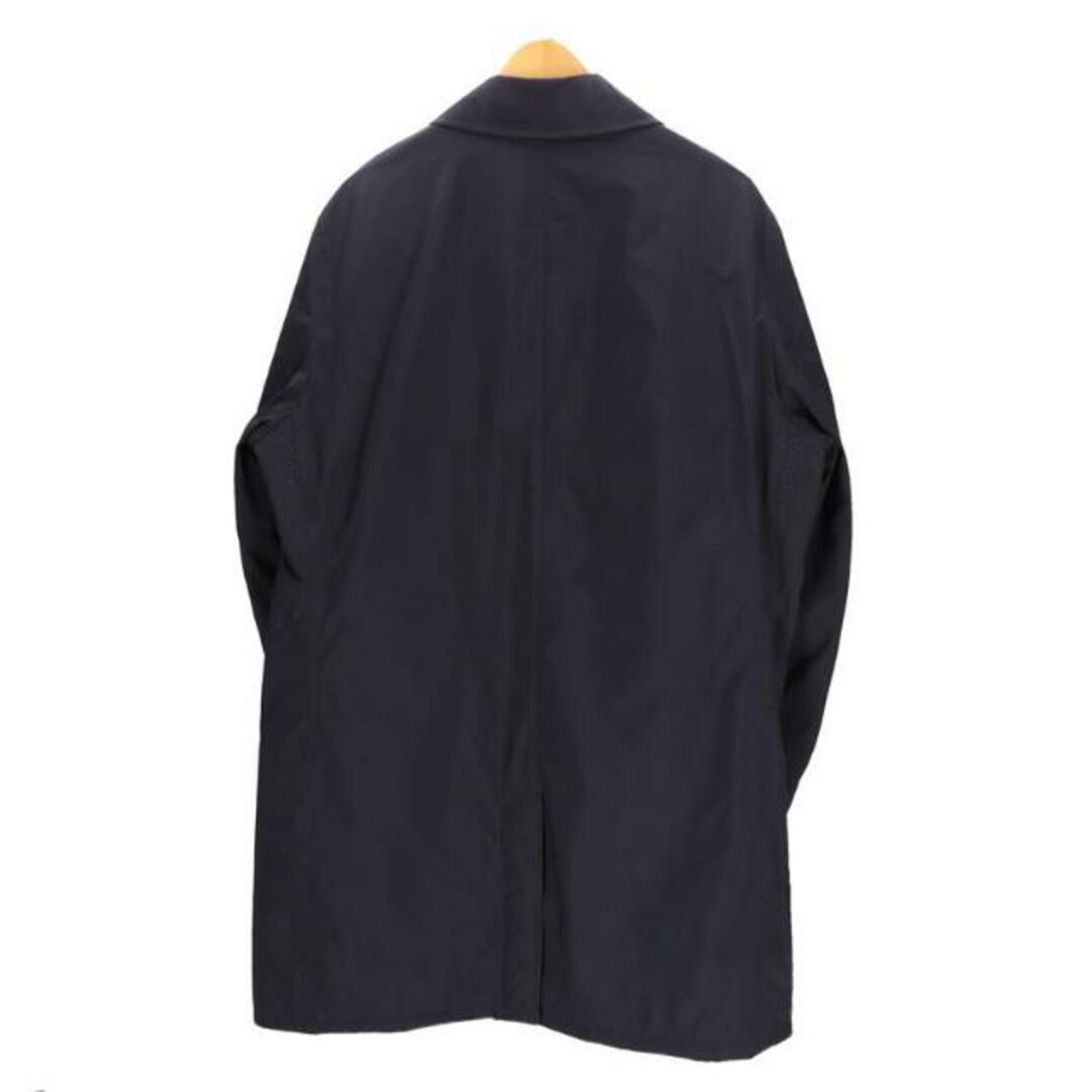 POLO RALPH LAUREN ポロ ラルフローレン/パッカブルウォーキングコート/MNPOOTW1280017/L/メンズアウター/SAランク/09【中古】