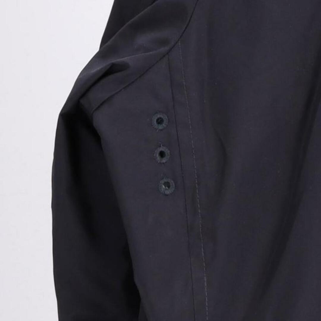 POLO RALPH LAUREN ポロ ラルフローレン/パッカブルウォーキングコート/MNPOOTW1280017/L/メンズアウター/SAランク/09【中古】