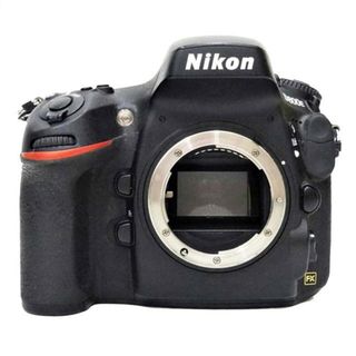 nikon d800eのフリマアイテム一覧 nikon d800eのフリマアイテム一覧