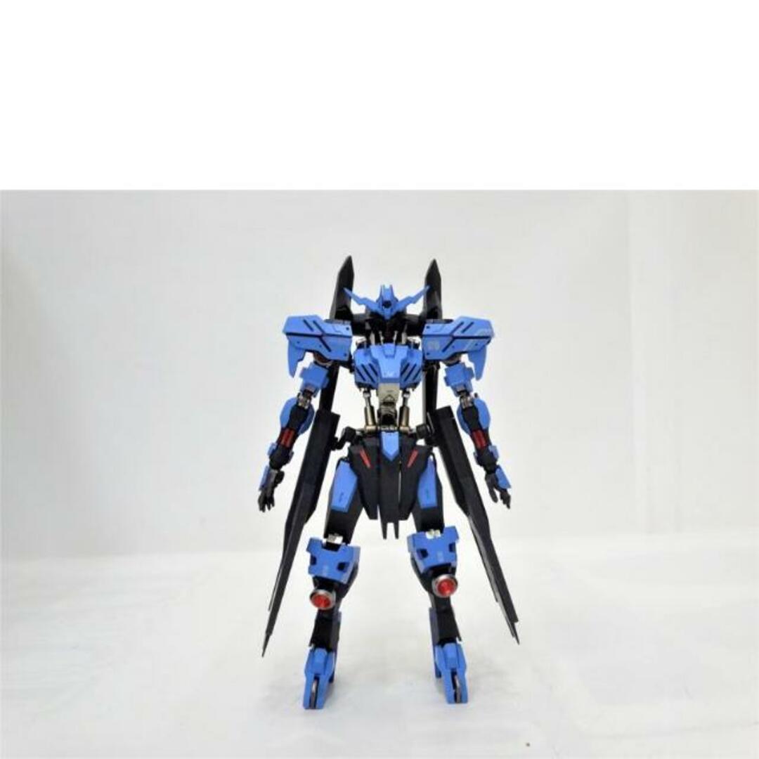 <br>BANDAI バンダイ/METALROBOT魂/ガンダムヴィダール/ホビー用品/ABランク/42【中古】 エンタメ/ホビーのエンタメ その他(その他)の商品写真