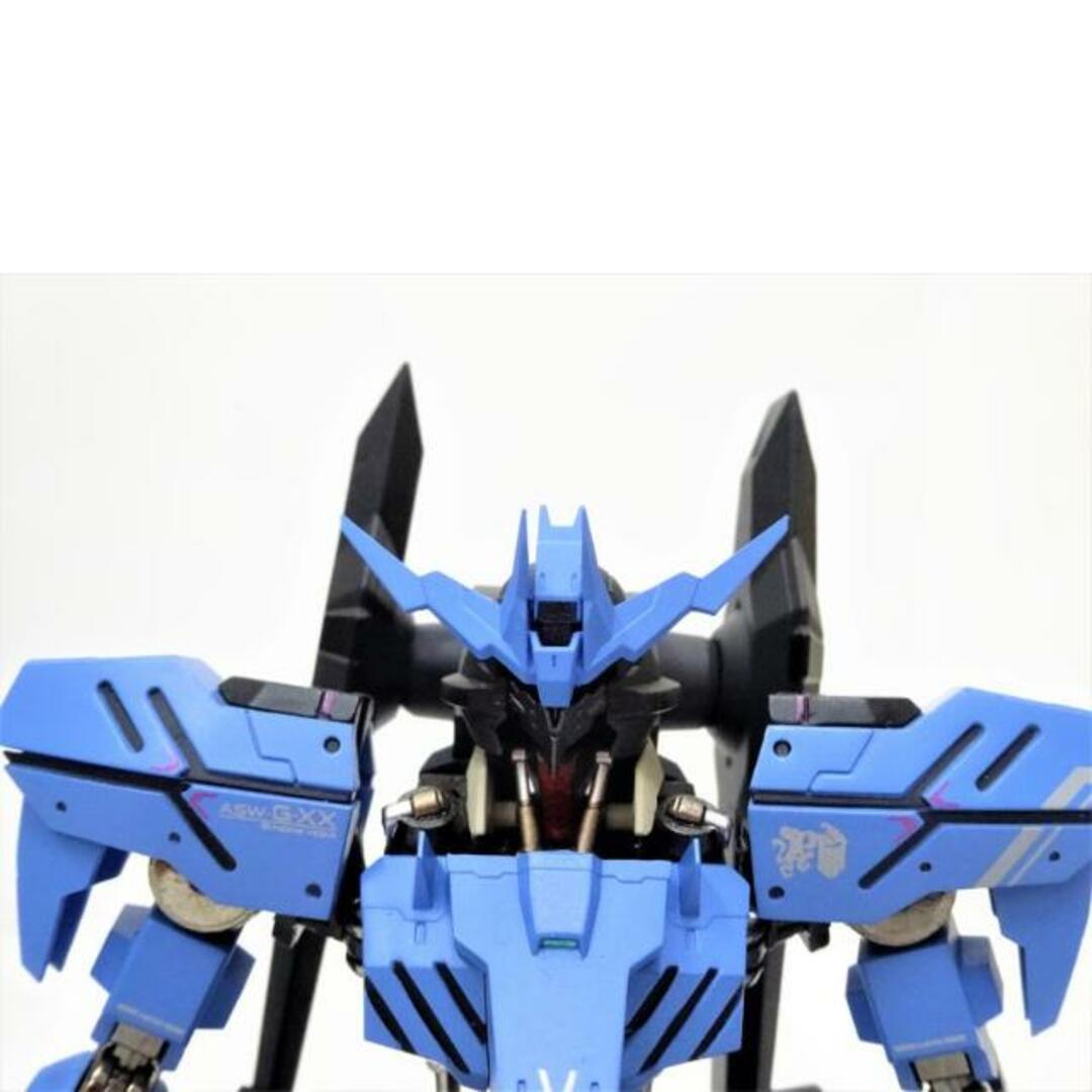 <br>BANDAI バンダイ/METALROBOT魂/ガンダムヴィダール/ホビー用品/ABランク/42【中古】 エンタメ/ホビーのエンタメ その他(その他)の商品写真