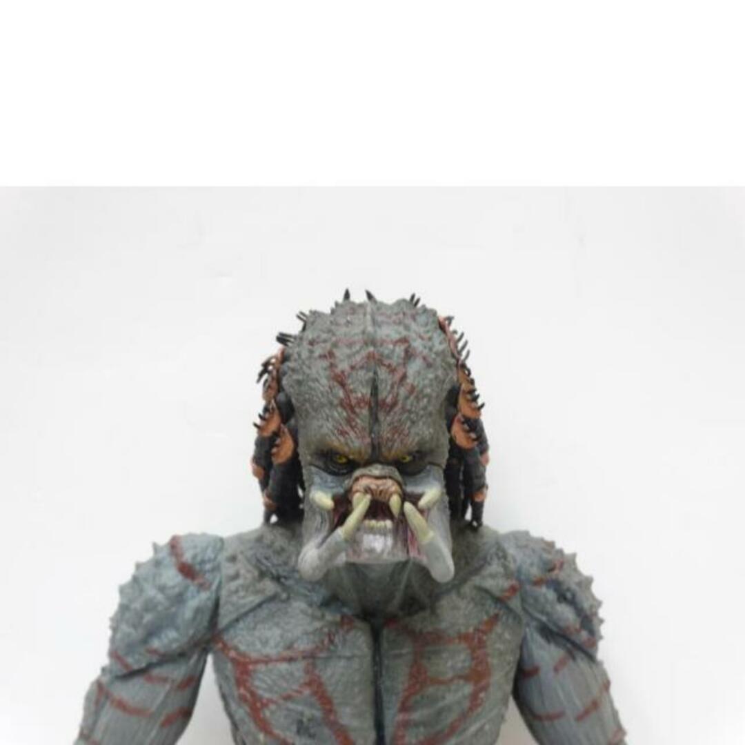 NECA ネカ/アーマードアサシン/プレデター/フィギュア/ABランク NECA ネカ/アーマードアサシン/プレデター/フィギュア/ABランク