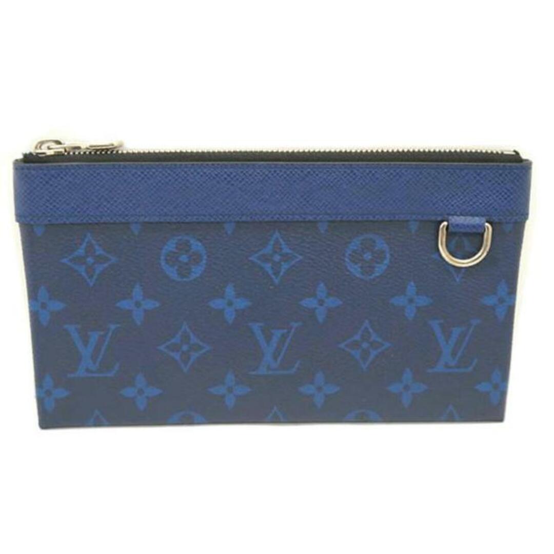 <br>LOUIS VUITTON ルイ・ヴィトン/ポシェット・ディスカバリーPM/M30278/SP3***/ルイ・ヴィトン/ABランク/09その他