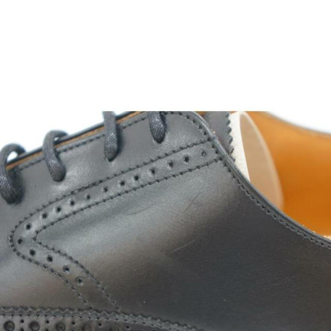 BROOKS BROTHERS PEAL&CO ブルックスブラザーズ&ピール BROOKS BROTHERS PEAL&CO ブルックスブラザーズ&ピール
