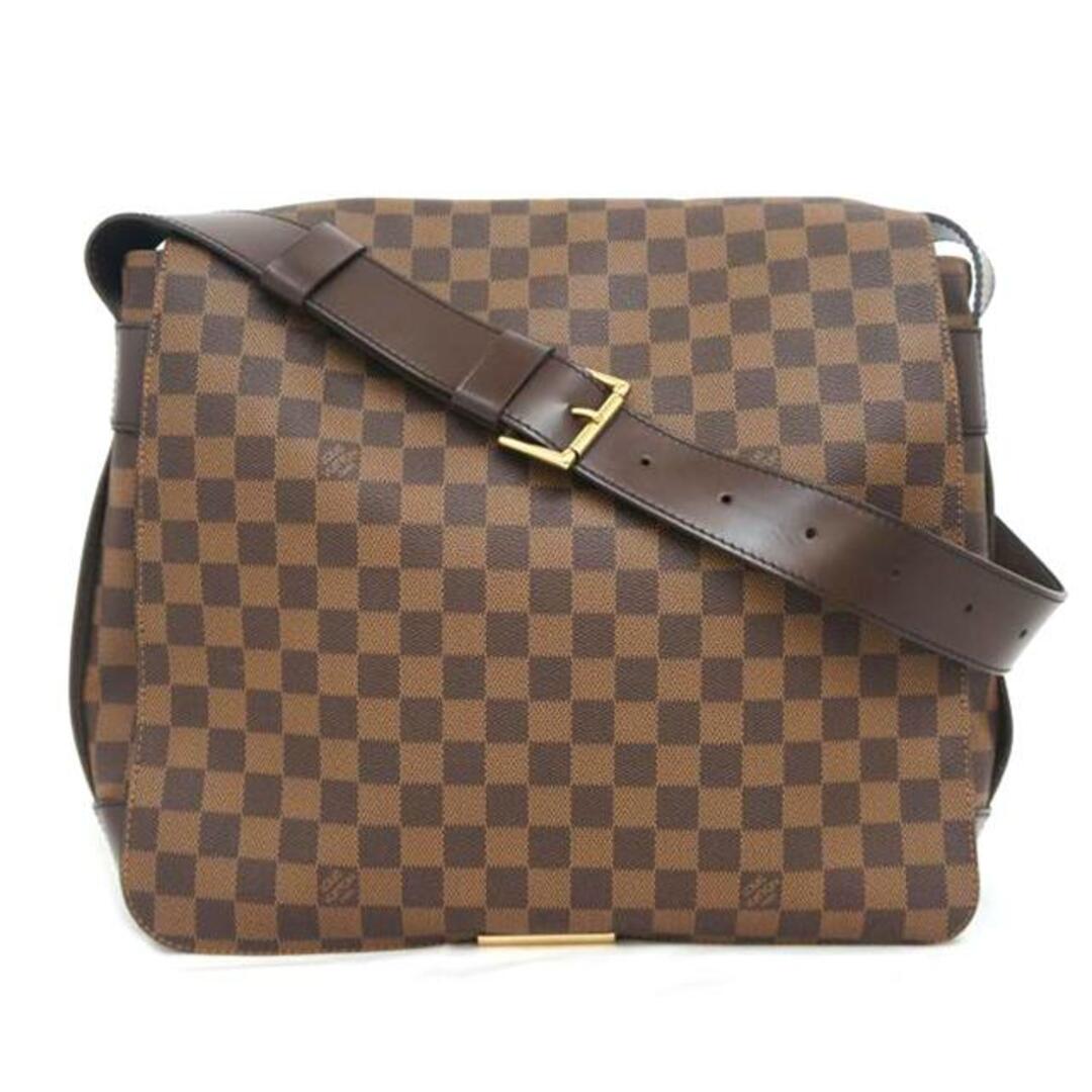 <br>LOUIS VUITTON ルイ・ヴィトン/バスティーユ/N45258/SP0***/ルイ・ヴィトン/ABランク/09