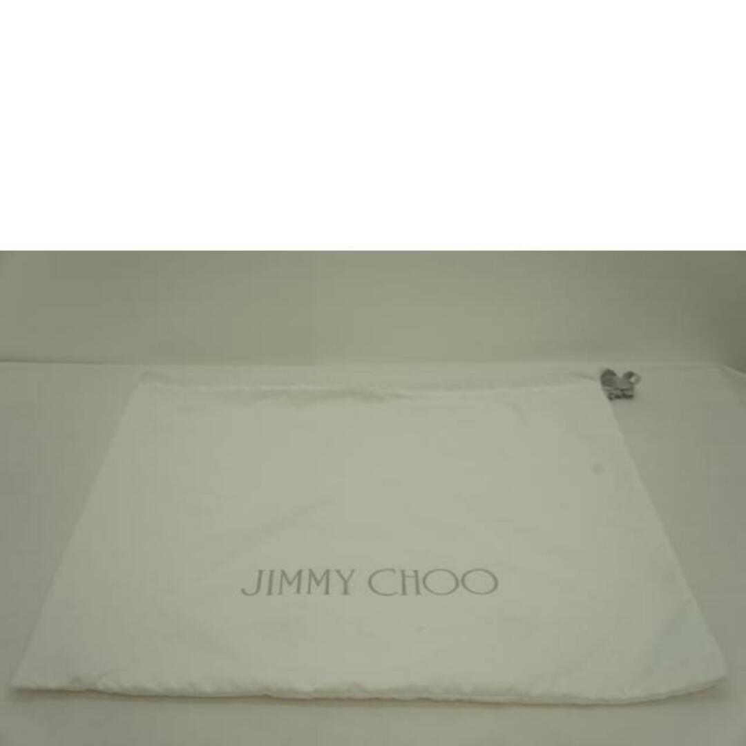 <br>jimmy choo ジミーチュー/PIMLICOトートバッグ/ブランドバック/Aランク/09