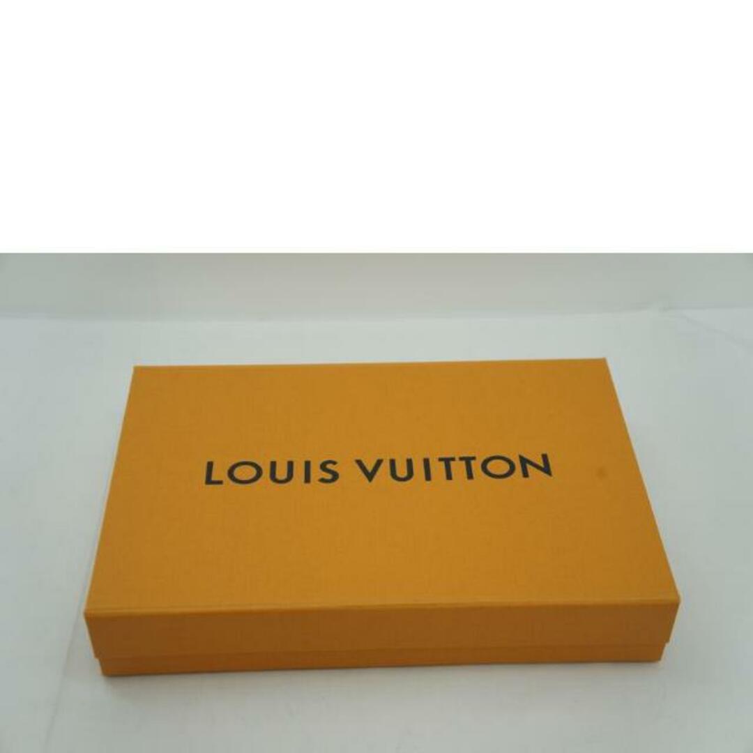 LOUIS VUITTON ルイ・ヴィトン/エシャルプ・モノグラム グラディエント/M77128/AO1***/ルイ・ヴィトン/Aランク/09【中古】