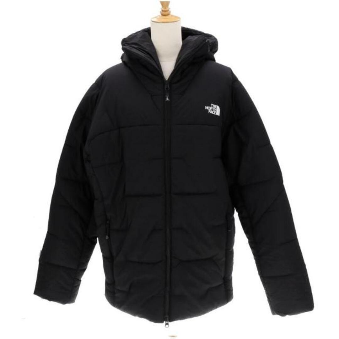 77ｃｍ身幅<br>THE NORTH FACE ザ ノースフェイス/ライモジャケット/NY82005/XL/メンズアウター/Aランク/09