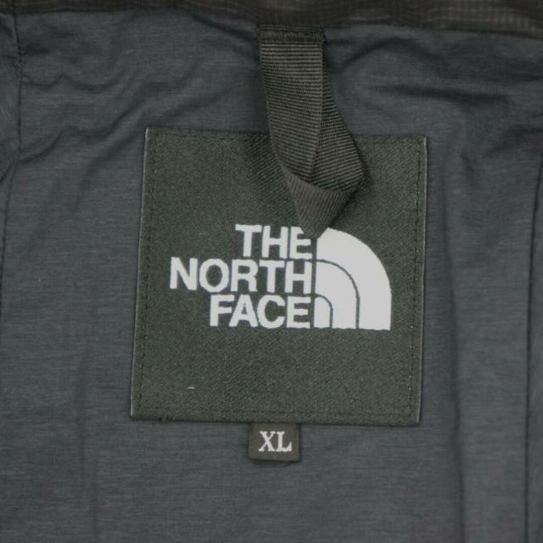 THE NORTH FACE ザ ノースフェイス/ライモジャケット/NY82005/XL THE NORTH FACE ザ ノースフェイス/ライモジャケット/NY82005/XL
