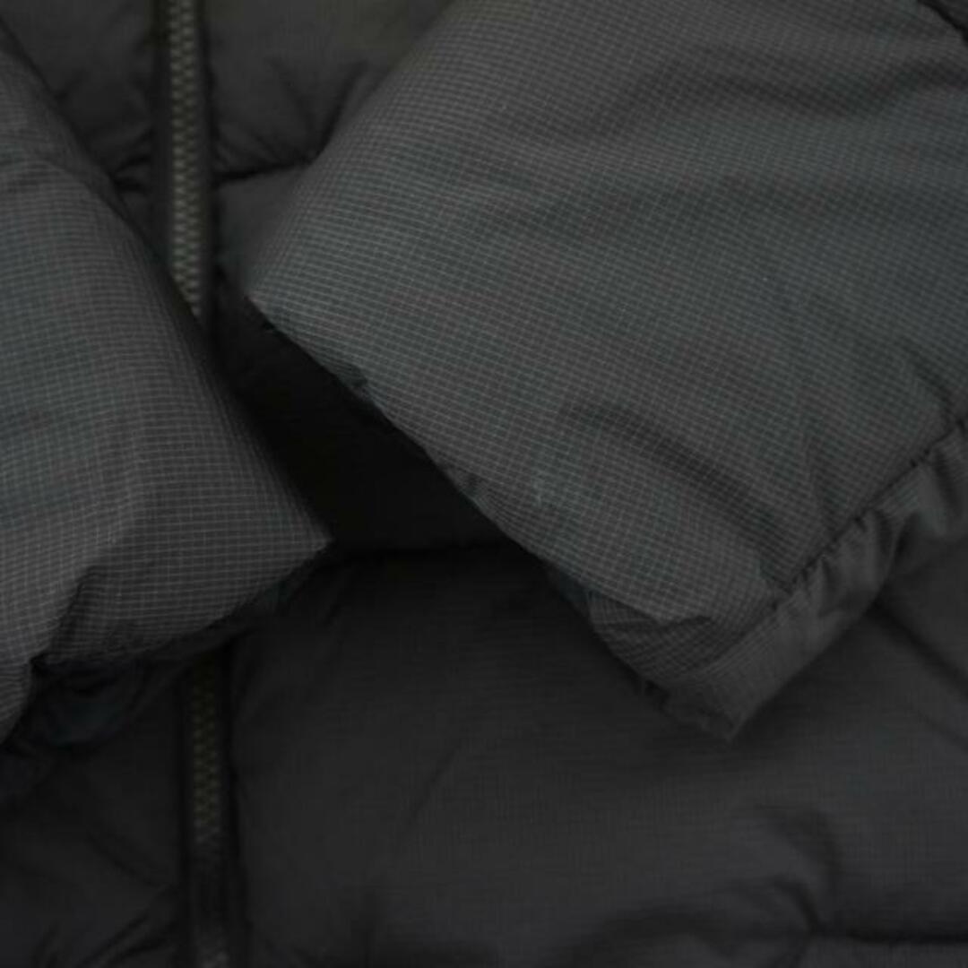 THE NORTH FACE ザ ノースフェイス/ライモジャケット/NY82005/XL THE NORTH FACE ザ ノースフェイス/ライモジャケット/NY82005/XL