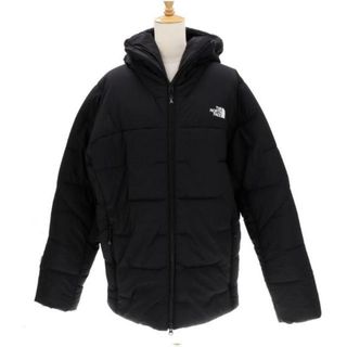 THE NORTH FACE ザ ノースフェイス/ライモジャケット/NY82005/XL THE NORTH FACE ザ ノースフェイス/ライモジャケット/NY82005/XL