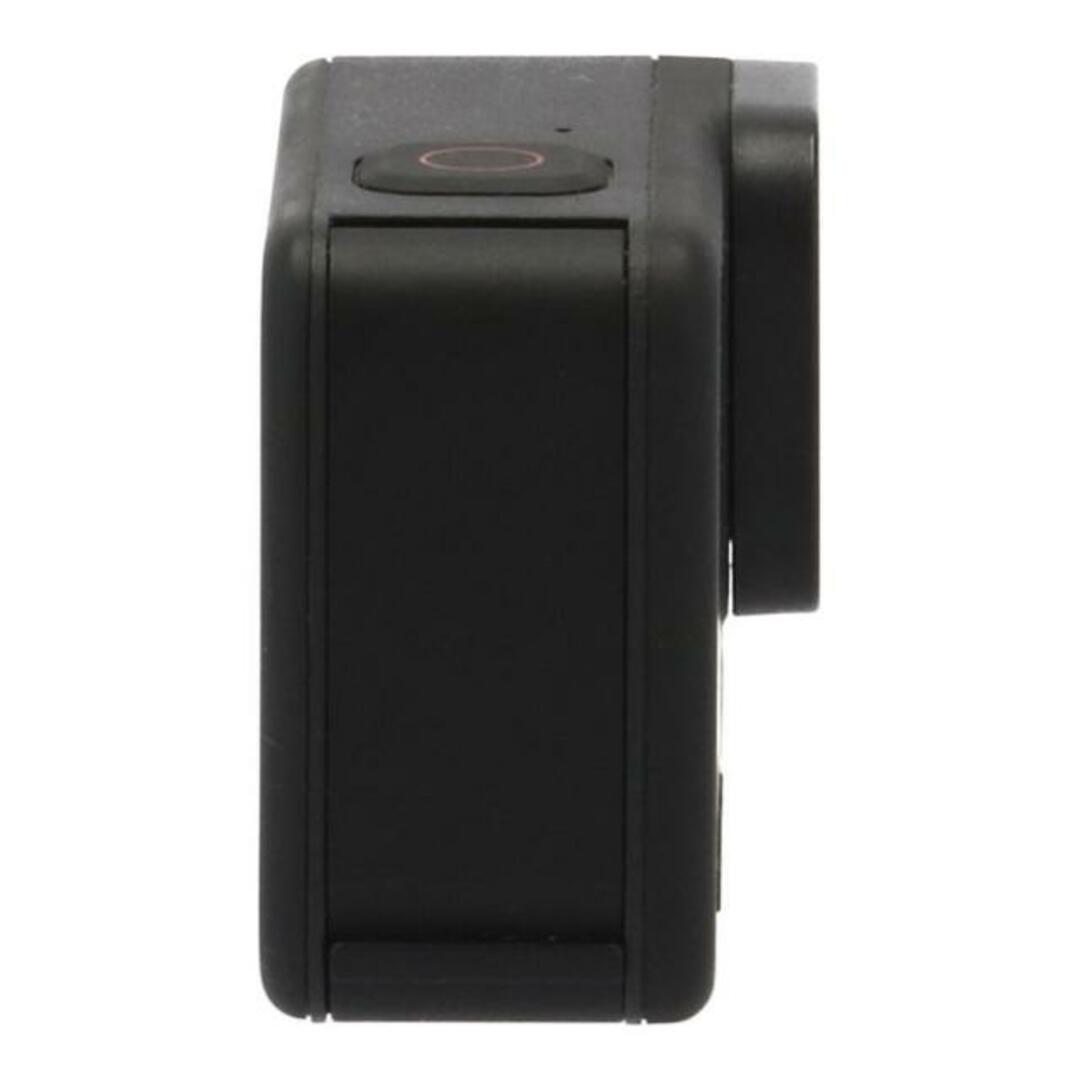 <br>Gopro ゴープロ/Gopro HERO9 BLACK/CHDHX-901-FW/C3441326381048/ビデオカメラ/Bランク/09