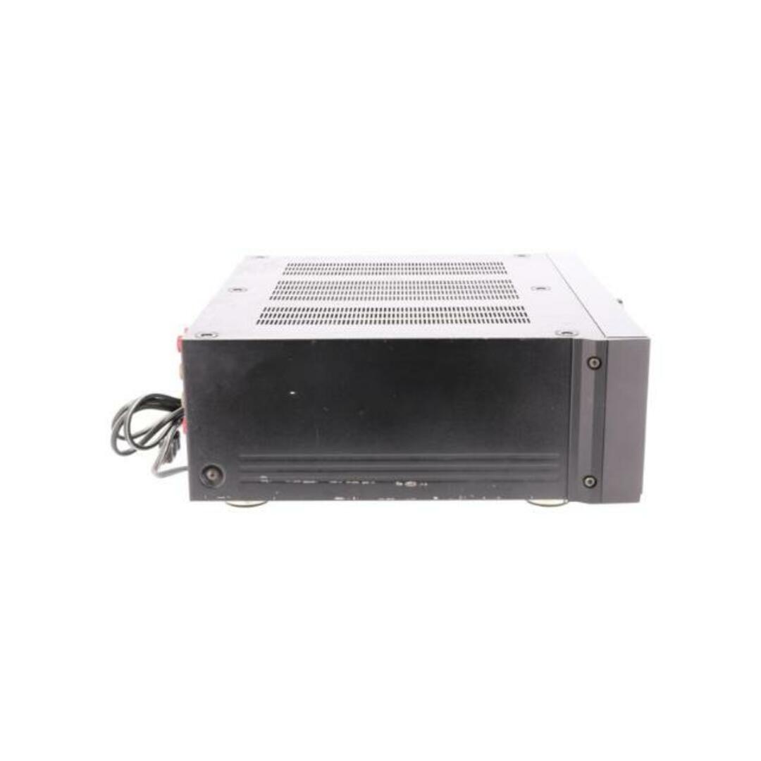 SANSUI サンスイ プリメインアンプ AU-α607MR ≡ 543FF-2|アンプ SANSUI サンスイ プリメインアンプ AU-α607MR ≡ 543FF-2|アンプ