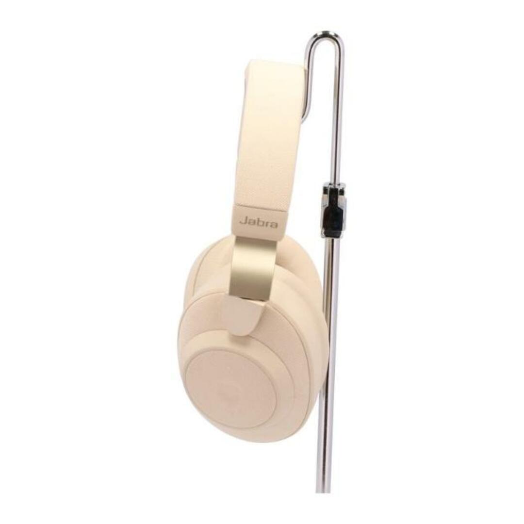 Jabra ジャブラ/ヘッドホン/Elite 85h/Bランク/70 Jabra ジャブラ/ヘッドホン/Elite 85h/Bランク/70