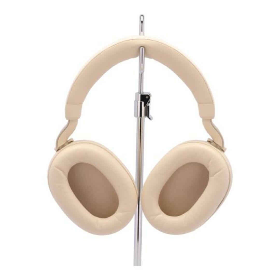 Jabra ジャブラ/ヘッドホン/Elite 85h/Bランク/70 Jabra ジャブラ/ヘッドホン/Elite 85h/Bランク/70