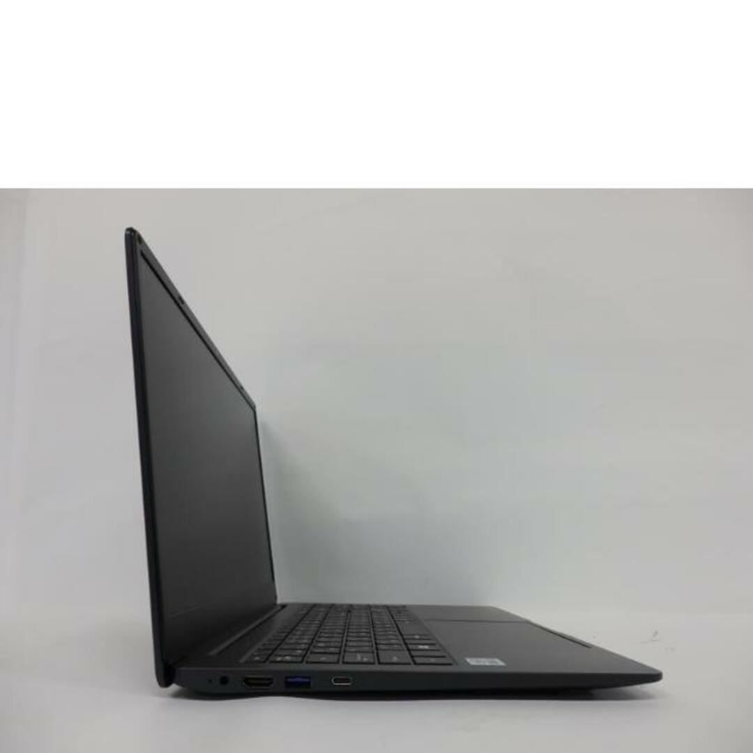 <br>Dynabook ダイナブック/Win11ノートPC/dynabook P1−B3UN−EB/P1B3UNEB/Y1208692H/パソコン/Aランク/70