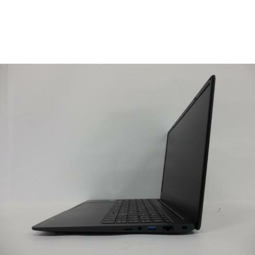 <br>Dynabook ダイナブック/Win11ノートPC/dynabook P1−B3UN−EB/P1B3UNEB/Y1208692H/パソコン/Aランク/70