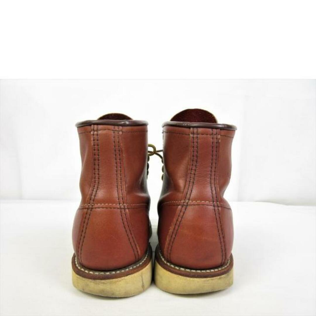 REDWING レッドウィング/REDWING 8875アイリッシュセッター7E REDWING レッドウィング/REDWING 8875アイリッシュセッター7E