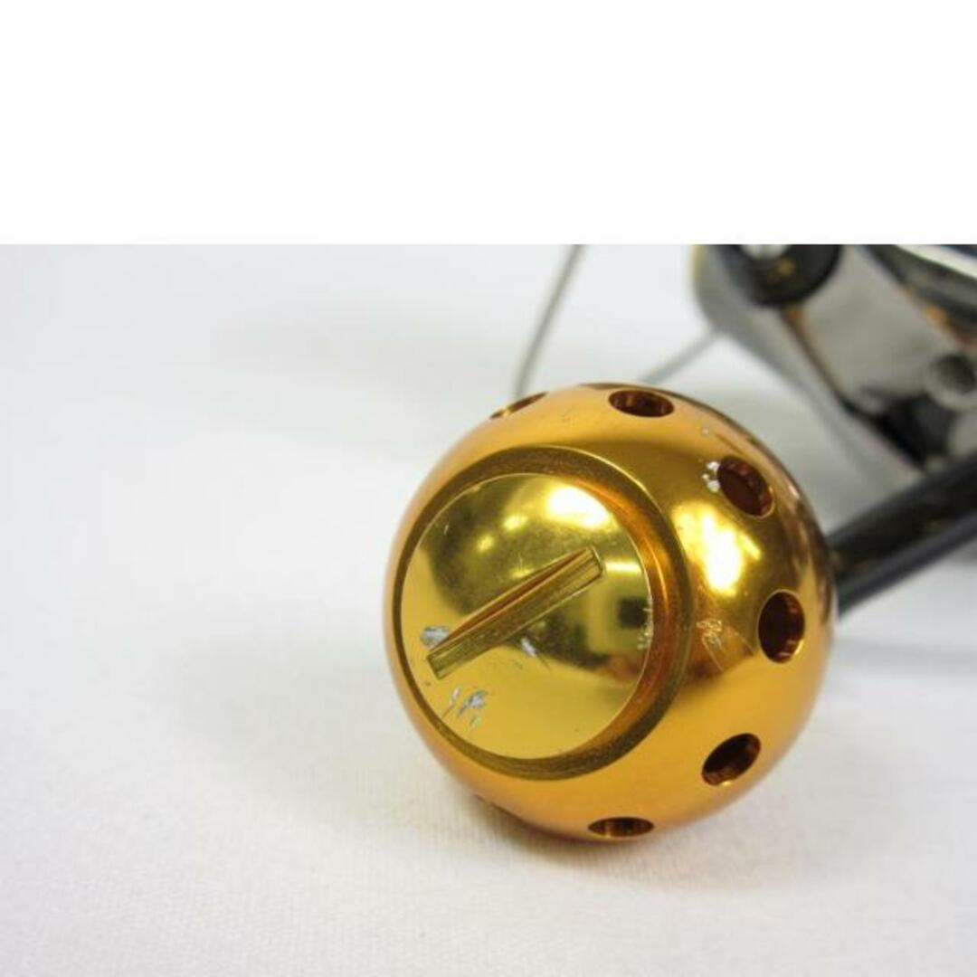 SHIMANO シマノ/14'ステラC3000XG-I 替ハンドル/14STELLAC3000XG SHIMANO シマノ/14'ステラC3000XG-I 替ハンドル/14STELLAC3000XG