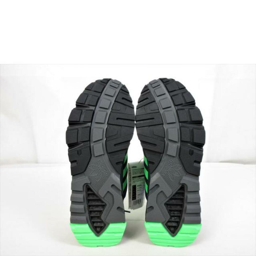 adidas アディダス/adidas ZX 1K BOOST 27.0cm/H00430/27.0 adidas アディダス/adidas ZX 1K BOOST 27.0cm/H00430/27.0