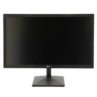 <br>LG/モニター/22MN430H/008NTSULS710/Bランク/70【中古】(ディスプレイ)