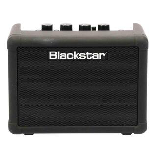 <br>Blackstar ブラックスター/ギターアンプ/FLY3 BLUETOOTH/JZA171022638/Bランク/70【中古】(パワーアンプ)