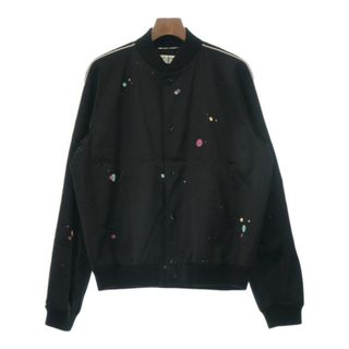 SAINT LAURENT PARIS ブルゾン（その他） 50(XL位) 【古着】【中古】(その他)