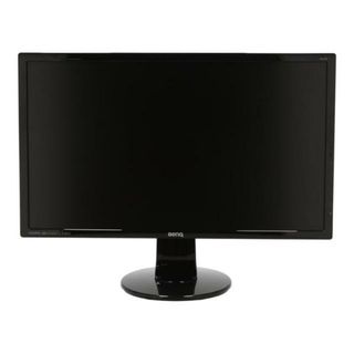 <br>BenQ ベンキュー/モニター/GL2460HM/ETE6H02244SL0/Bランク/70【中古】(ディスプレイ)