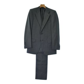 グッチ ボタン セットアップスーツ(メンズ)の通販 73点 | Gucciの