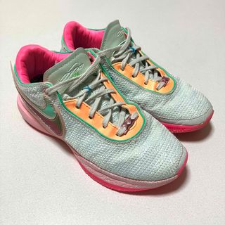 ナイキ ジョーダン(マルチカラー)の通販 800点以上 | NIKEを買うなら