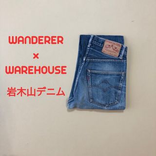 ウエアハウスの通販 1,000点以上 | WAREHOUSEを買うならラクマ