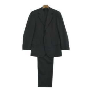 ブルックスブラザース セットアップスーツ(メンズ)の通販 100点以上