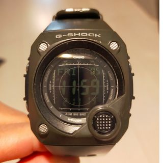 Gショック(G-SHOCK)（グリーン・カーキ/緑色系）の通販 1,000点以上