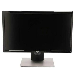 <br>DELL デル/モニター/SE2216H/SE2216H/CN0F7PGMFCC00754A3NI/Bランク/70【中古】(ディスプレイ)