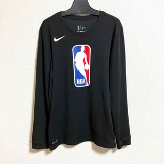 ナイキ 長袖 バスケットボールの通販 27点 | NIKEのスポーツ