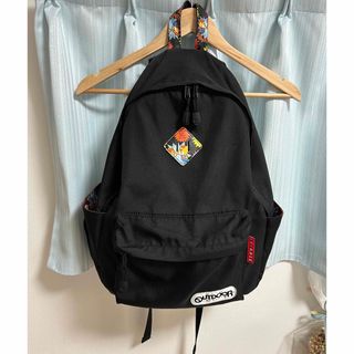 スイマー(SWIMMER)の⭐︎まま様専用⭐︎SWIMMER  OUTDOOR リュックサック(リュック/バックパック)