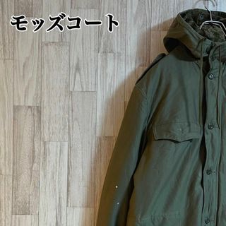 モッズコート(メンズ)の通販 8,000点以上(メンズ) | お得な新品