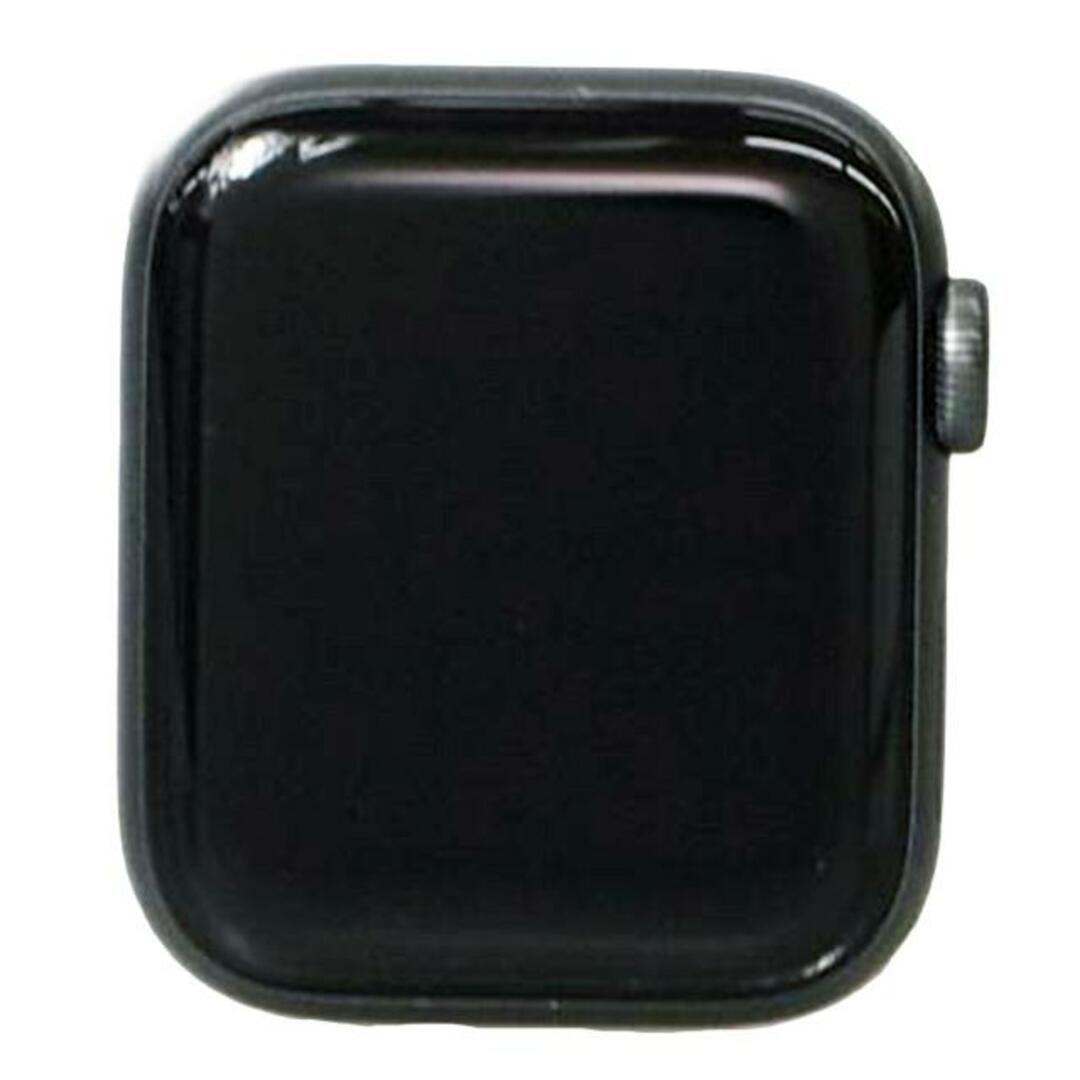 その他<br>Apple アップル/Apple Watch/MG133J/A/GY6DC1EQQ1RQ/パソコン関連/ABランク/76