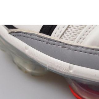 br>NIKE ナイキ/AIR VAPORMAX EVO/CZ1924-100/26/メンズスシューズ/B